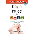 Brain Rules for Baby