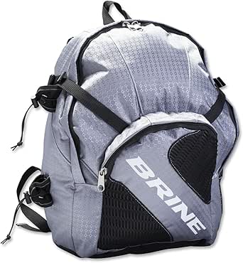 brine jetpack lacrosse backpack