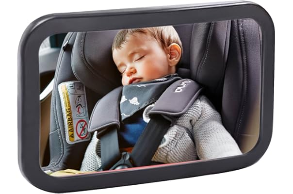 newborn baby car seat amazon