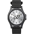 Timex Men's NFL Pride 40mm Watch
