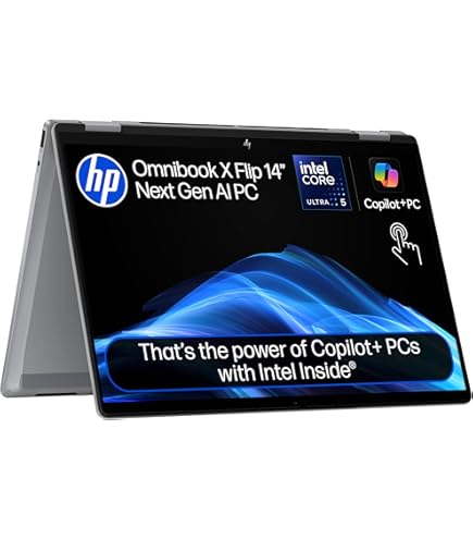 HP Envy x360 14-fa0501sa 14