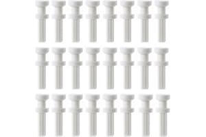 Hardwall Takker Refill Pack (24 per pack)