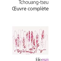 Amazon Fr Les Meilleures Ventes Les Articles Les Plus Populaires Dans La Boutique Taoisme Et Confucianisme
