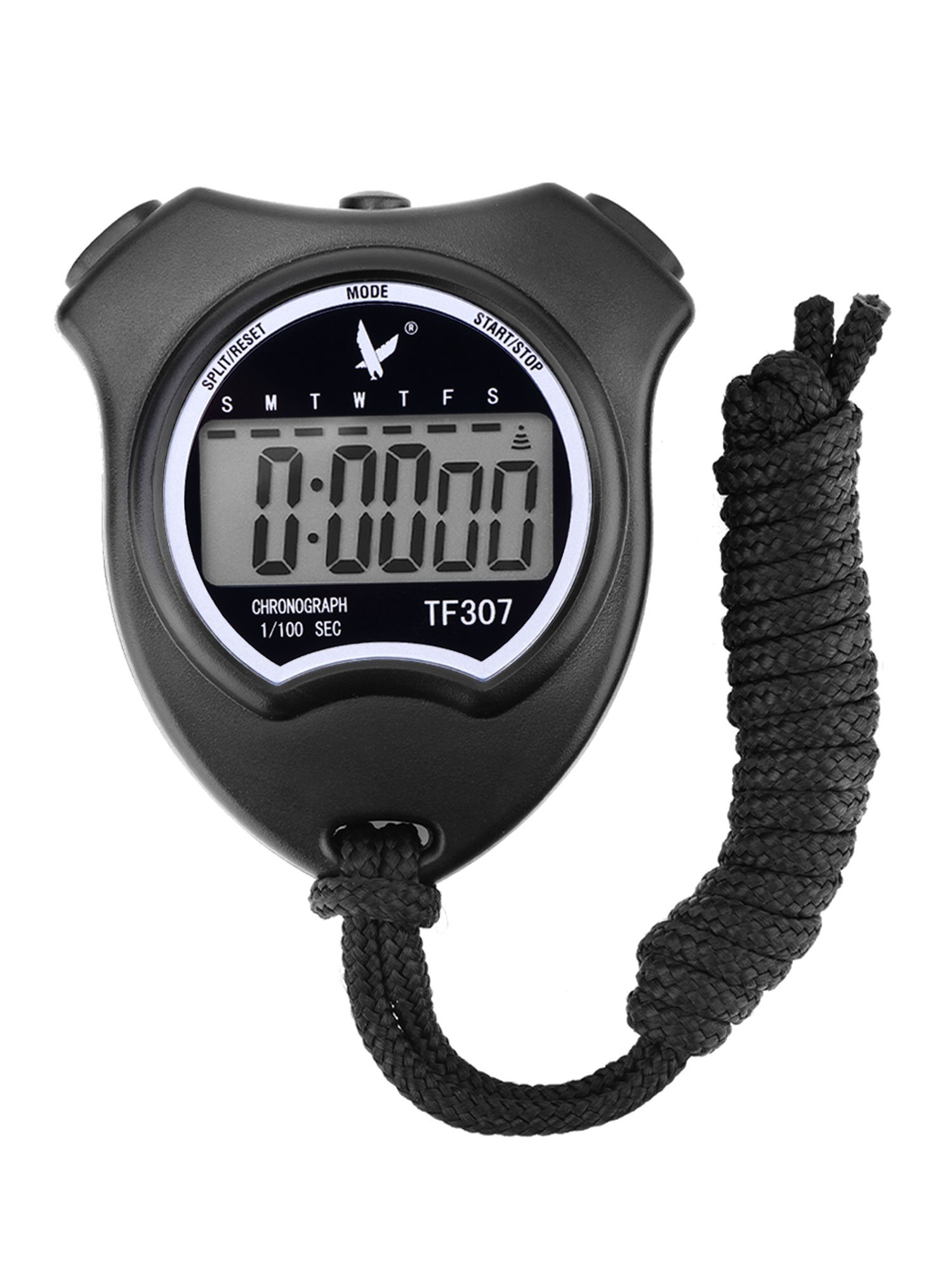 Тест секундомер. Секундомер. Соспр-2б-2-010. Секундомер механический made in ussr. Тест секундомер.