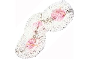 COLEMAN Campingas Recambio P/Lámparas Campingaz