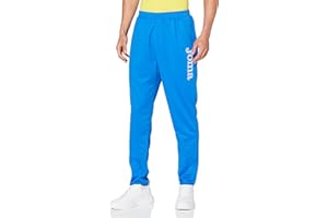 Joma 8011.12.35 Pantalon Homme