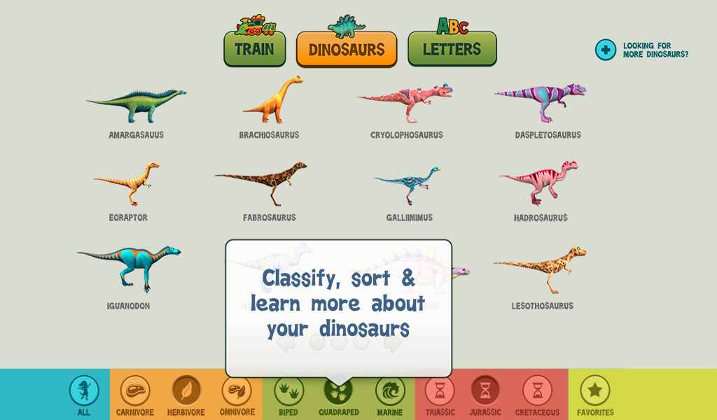 Dinosaur перевод на русский. Поезд динозавров рабдодон. dinosaur train a to z. dinosaur a to z. игра динозавр убеги.