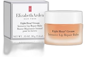 Elizabeth Arden Eight Hour Intensive Lip Repair Balm