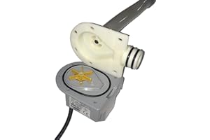 T&P SUPPLIES Lay Z Spa Lazy Spa Airjet Water Pump Seal Kit x 3