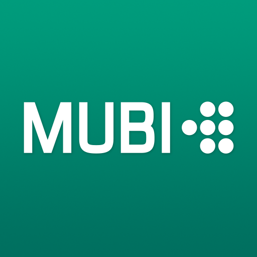 MUBI Amazon.de Apps für Android