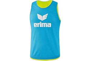 Erima Chasuble Polyvalent Mixte