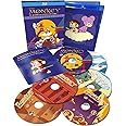 The Monkey - Le Grandi Avventure Di Goku (6 Blu-ray) (Limited Edition) (6 Blu Ray)
