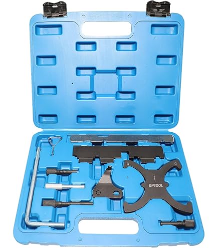 KIT MESSA IN FASE MOTORI BMW MINI COOPER N13 N18 BENZINA 1.6 - Foto 2