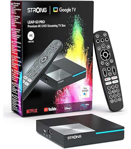 Chromecast with Google TV GA01919−JP ４K Amazon.co.jp: Google GA01919-JP [Chromecast with Google TV