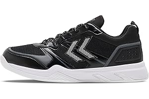 hummel Teiwaz 2.0 Chaussures de handballMixte