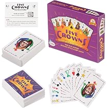 Jeu De Cartes Ancien White Star Coffee Java Poker C.1905 - État Vintage, Collection USPCC