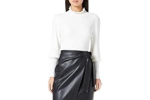 s.Oliver BLACK LABEL Sweter z dzianiny Kobiety 2119794