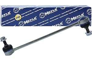 MEYLE - 616 060 0003 / HD - Varilla de acoplamiento - Versión reforzada