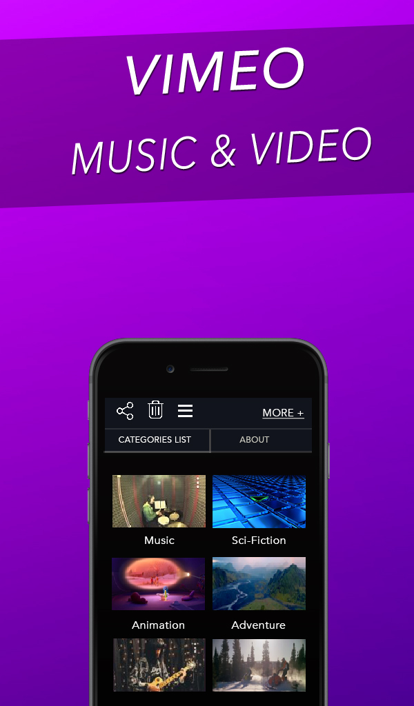 Play Tube HD 2017 Amazon.de Apps für Android