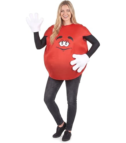 P’TIT CLOWN Boa à Plumes 160 Cm – Bleu Blanc Rouge – Unisexe – Parfait Pour Charleston, Carnaval Et Fêtes Costumées