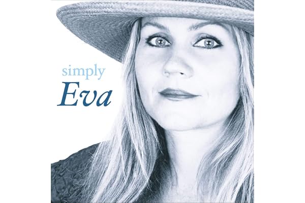 Simply Eva