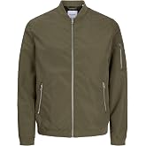 JACK &amp; JONES Erkek