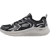 ARCH FIT 2.0