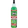 Slime 10015 Tube Sealant - Puncture Prevention for Bicycles, Dirt Bikes, Wheelbarrows and Ride-On Movers