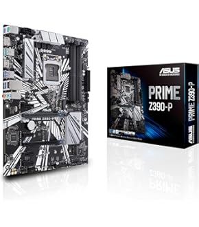 Amazon.in: Buy Intel ® Core i7-9700K Processor (12M Cache