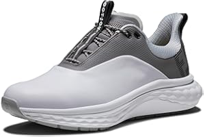 FootJoy Homme Fj Quantum Chaussure de Golf