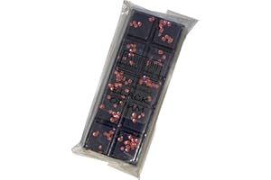 Dark Opium Wax Melts | Highly Scented | Natural Soy Wax | Handmade Snap Bar
