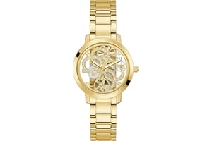 Guess Montre GW0300L2