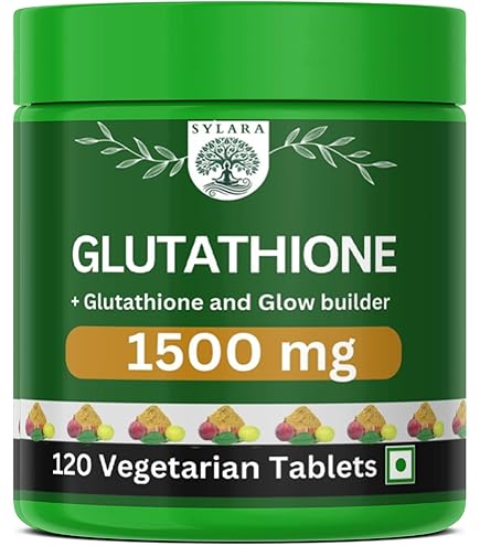 l carnitine and l tartrate benefits Amazon.com: Benevolent L Carnitine Supplement - High Potency 1500mg L-Carnitine Tartrate l carnitine and l tartrate benefits Amazon.com: Benevolent L Carnitine Supplement - High Potency 1500mg L-Carnitine Tartrate