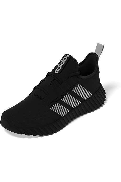 adidas arkyn amazon