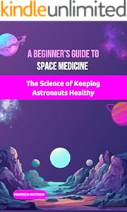 kindle best category lists