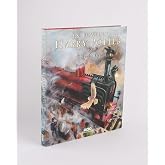 Harry Potter ve Felsefe Taşı 1 - Resimli &Ouml;zel Baskı (Ciltli): Resimli &Ouml;zel Baskı