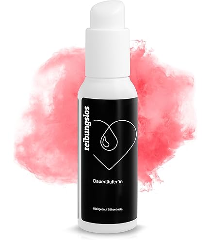 EROS SI15100 SILK Silicone Based Lubricant  Gleitgel auf Silikonbasis (100  ml) : Amazon.de: Drogerie & Krperpflege