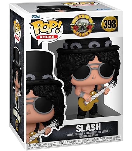 SF・ファンタジー・ホラー Funko Pop! BLACK SABBATH Funko POP! Albumy: Black Sabbath - Black Sabbath : Amazon.pl