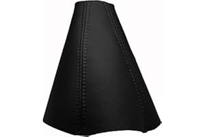 Cargaiter - Schaltknauf Zubehör speziell für Santa Fe I (2001-2006)