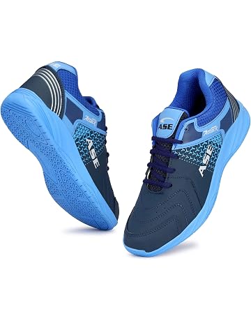 Badminton Shoes for Men: Buy Badminton 