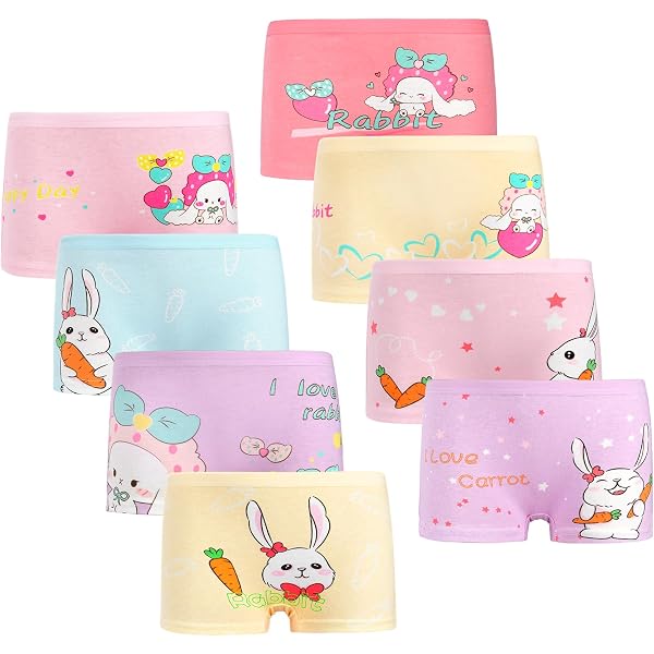 Acheter Sous-vêtements pour garçons, slips de dessin animé en coton pour enfants Acheter Sous-vêtements pour garçons, slips de dessin animé en coton pour enfants