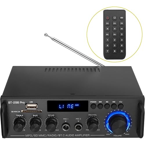 712dMTv4ngL. AC UL500 SR500,500