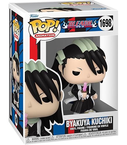 Funko Street Fighter Ryu Pop Oyunları Şekil