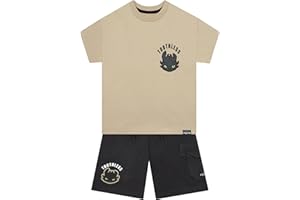 How To Train Your Dragon T Shirt Und Shorts Für Jungen Set, Toothless Jungen Outfit Set Kinder, Tshirt Und Shorts Aus Baumwolle