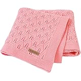 clair de lune cellular blanket