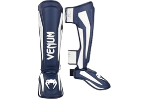 Venum Elite Protège Tibias