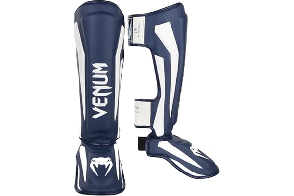 Venum Elite Protège-tibias