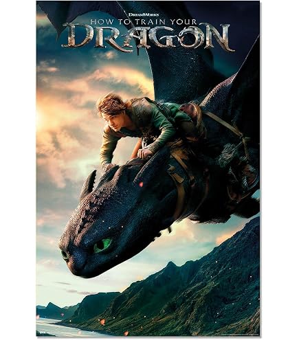 Poster Géant Mercredi Saison 2 (Key Art) - 61 X 91.5 Cm - Décoration Murale Chambre, Salon - Pour Fans De La Série