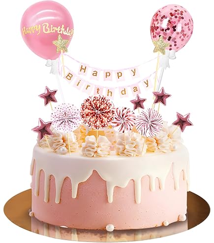 ASTER Sjerp en tiara kit voor 80e verjaardag - roségoud 80& fantastische sjerp en strass kroon verjaardagscadeau voor vrouwen Happy 80th Party Decoraties ASTER Sjerp en tiara kit voor 80e verjaardag - roségoud 80& fantastische sjerp en strass kroon verjaardagscadeau voor vrouwen Happy 80th Party Decoraties