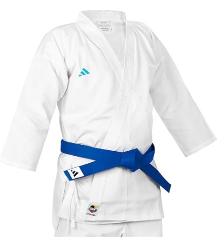 Training Karate pak katoen - 9 oz kopen?| Best Fightshop✓ - Best Fightshop - Vechtsportartikelen